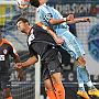 1.10. 2015  Chemnitzer FC - FC Rot-Weiss Erfurt  1-1_43